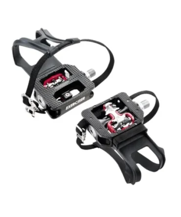 SPD / Toe Cage Commercial 9/16″