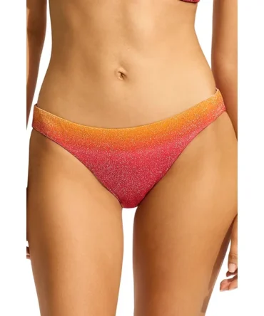 Spectrum Hipster Bikini Bottom