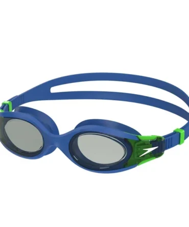 Speedo Junior Hydrosity 2.0 - Cobalt/Fluo Green