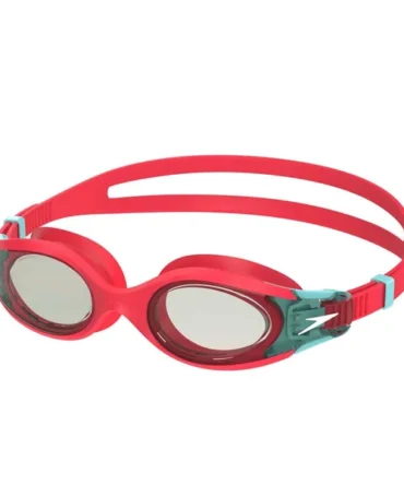 Speedo Junior Hydrosity 2.0 - Post It Pink/Marine Blue