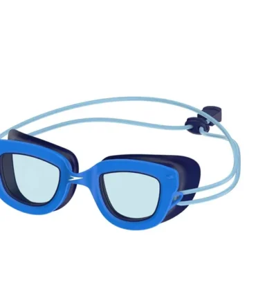 Speedo Kids Sunny G Seasiders - Bright Blue/Celeste