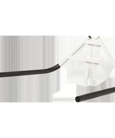 Spineboard Attachment for PAL and PAL2 Portable Aquatic Pool Lifts