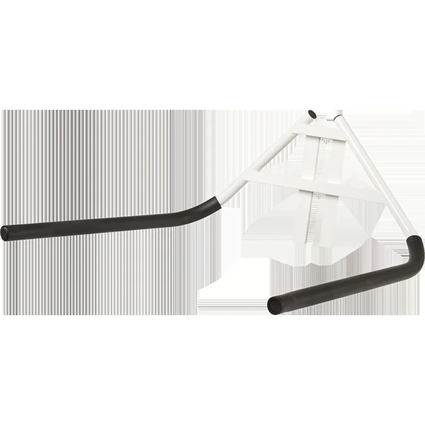 Spineboard Attachment for PAL and PAL2 Portable Aquatic Pool Lifts