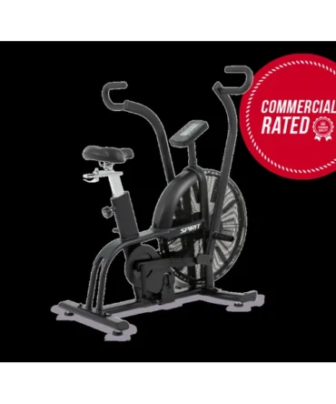 Spirit AB950 Airbike