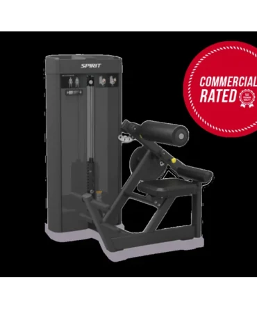 Spirit Back Extension | CSS-BEXT