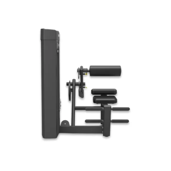 Spirit Back Extension | CSS-BEXT