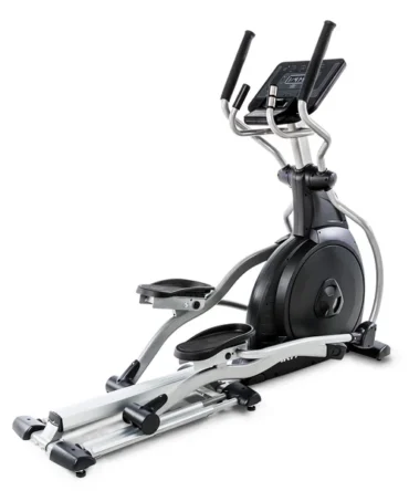 Spirit CE800 Commercial Elliptical