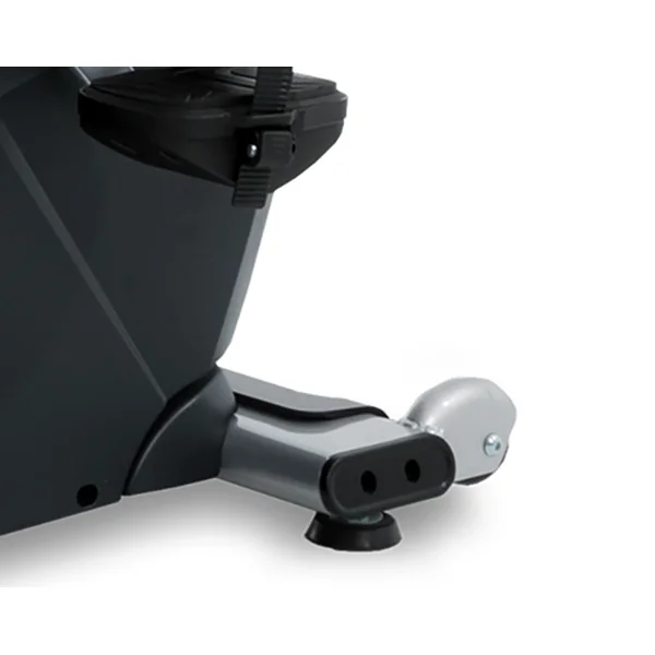 Spirit CR900ENT Recumbent Bike