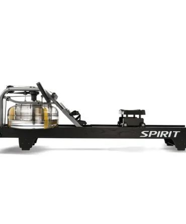 Spirit CRW900 Rower