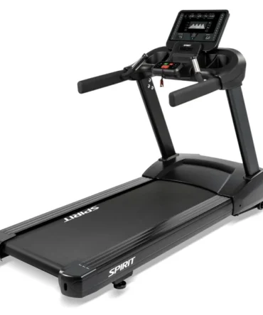 Spirit CT800 Commercial Treadmill