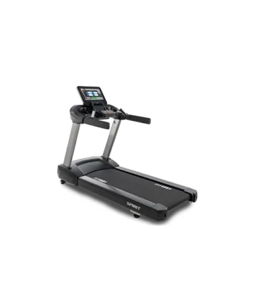 Spirit CT800ENT Treadmill