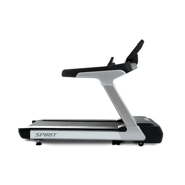 Spirit CT900 Full Commercial Treadmill