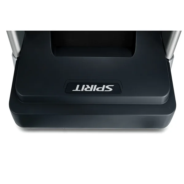 Spirit CT900 Full Commercial Treadmill