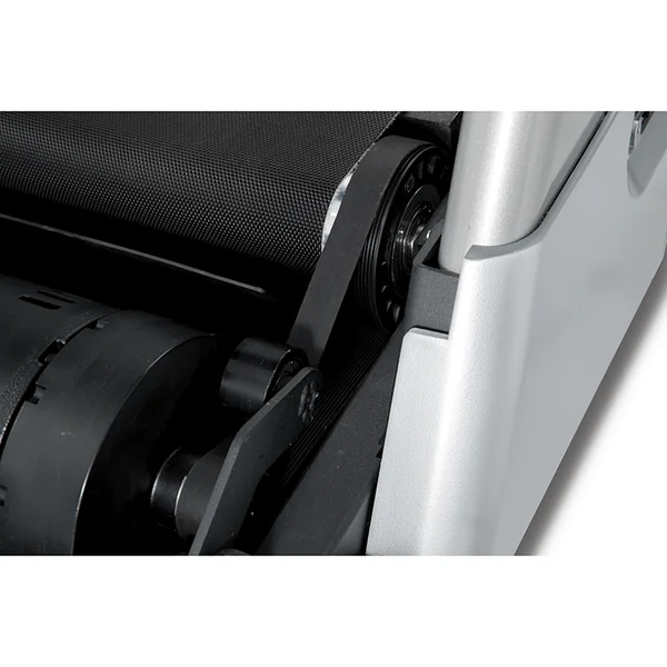 Spirit CT900 Full Commercial Treadmill