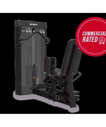 Spirit Dual Inner Thigh / Outer Thigh | CSD-ITOT