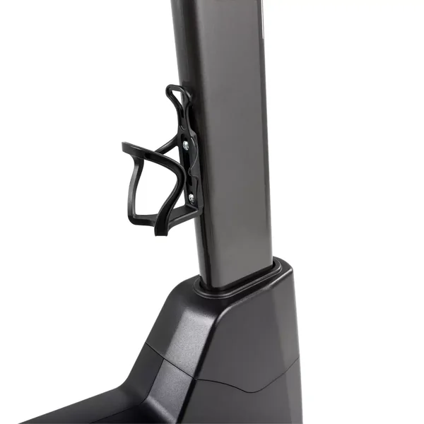 Spirit Fitness XBU55 Upright Bike