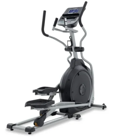 Spirit Fitness XE195 ELLIPTICAL ASK US ABOUT SPECIAL DISCOUNTS