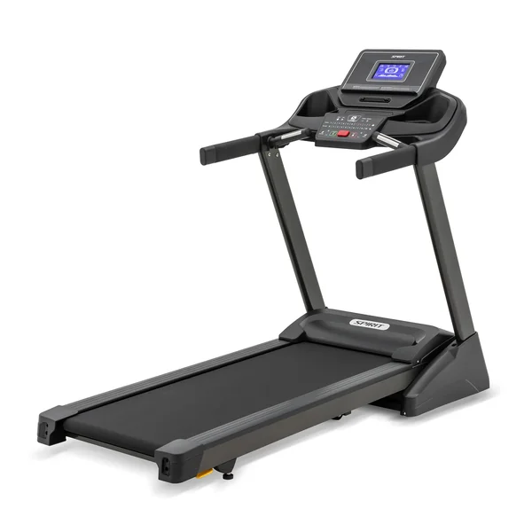 Spirit Fitness XT185 Treadmill