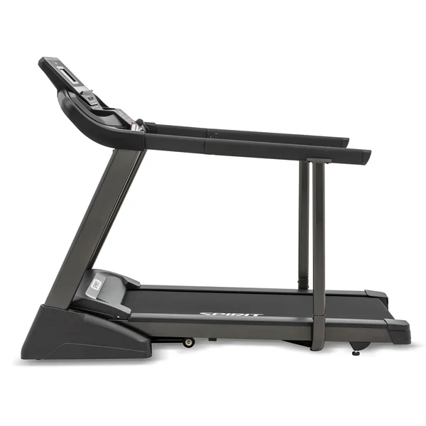 Spirit Fitness XT185 Treadmill