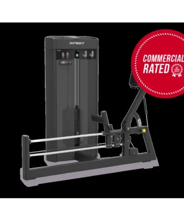 Spirit Glute Trainer | CSS-GLUT