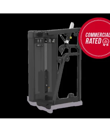 Spirit Standing Calf Extension | CSS-SCEX