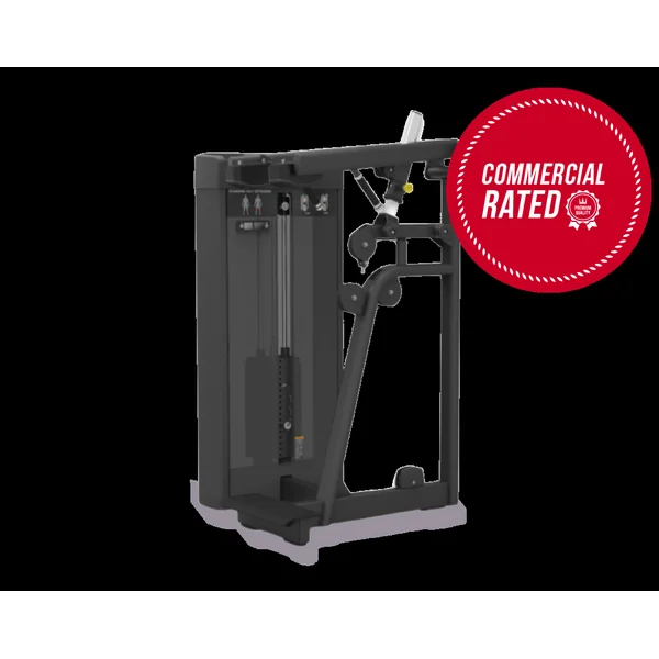 Spirit Standing Calf Extension | CSS-SCEX