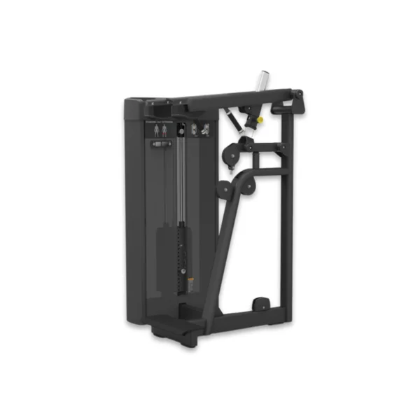 Spirit Standing Calf Extension | CSS-SCEX