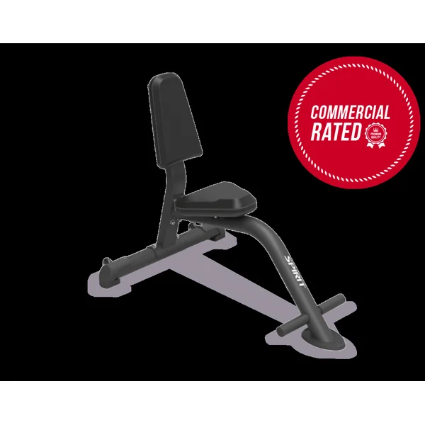 Spirit Upright Bench | CSF-UPRB