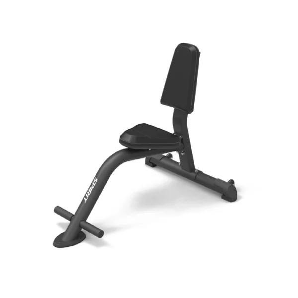 Spirit Upright Bench | CSF-UPRB