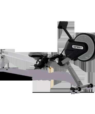 Spirit XRW600 Rower