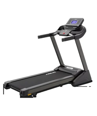 Spirit XT185 Treadmill
