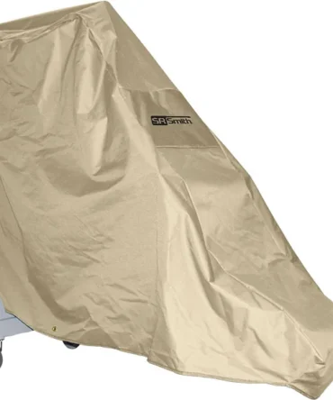 SPLASH and PAL Portable Aquatic Lift Series Cover