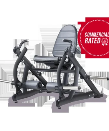 SportsArt A976 Leg Extension