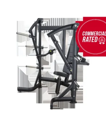 SportsArt A978 Wide Chest Press