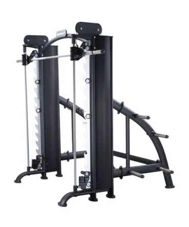 SportsArt A983 Smith Machine