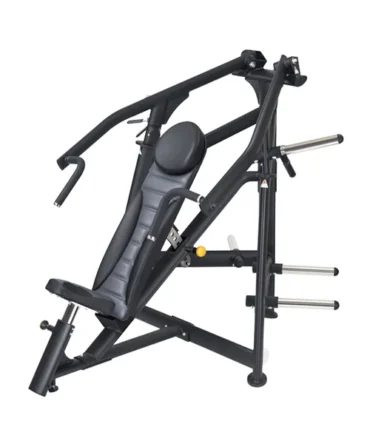 SportsArt A985 Chest Press