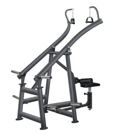 SportsArt A986 Lat Pull Down