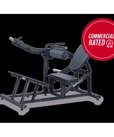 SportsArt A990 Glute Trainer