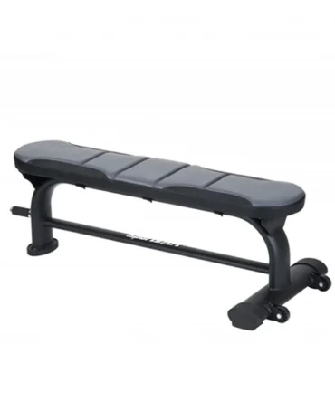 SportsArt A992 Flat Bench