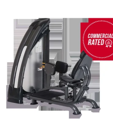 SportsArt Abduction (S951)