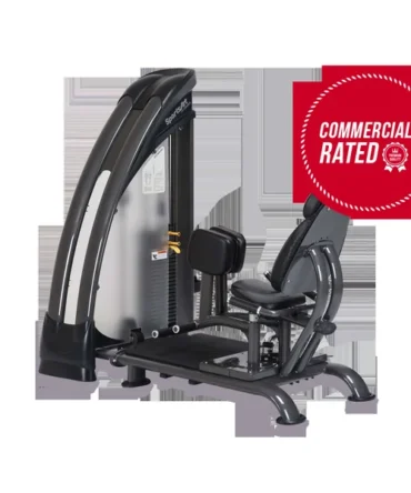 SportsArt Adduction (S952)