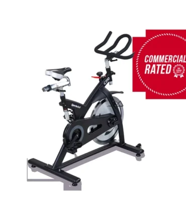 SportsArt C510 Indoor Cycle Bike