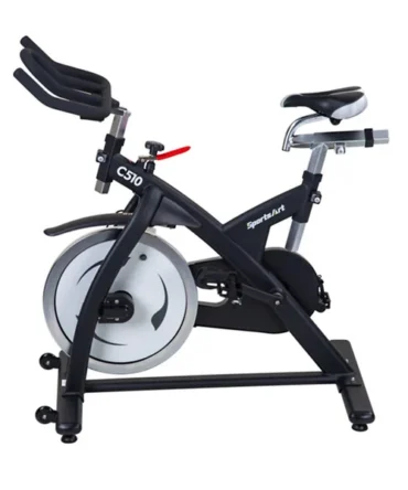 SportsArt C510 Indoor Cycling Bike