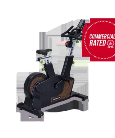 SportsArt C516 Vatio Status Indoor Cycling Bike