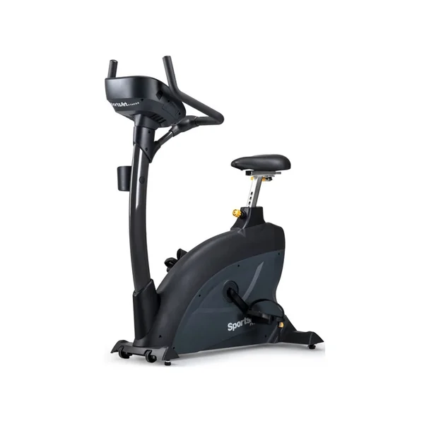 SportsArt C545U 16″ Upright Bike
