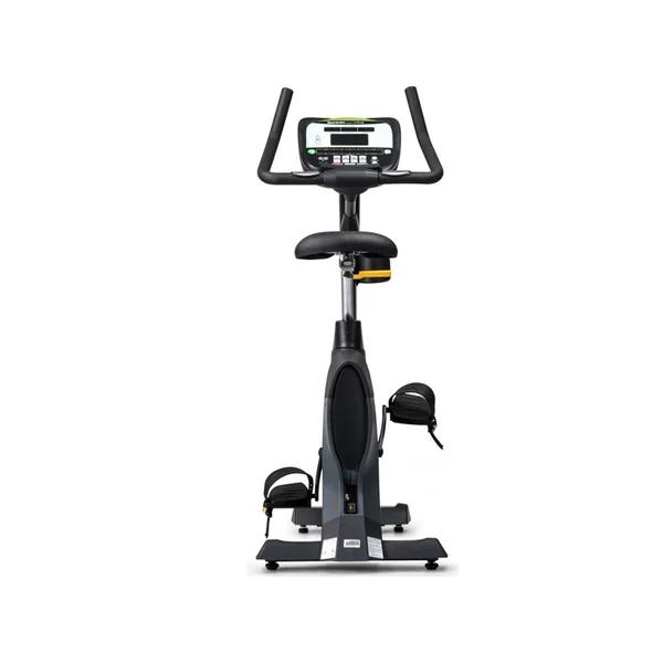 SportsArt C545U 16″ Upright Bike