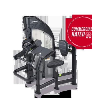 SportsArt DF305 Bicep / Tricep