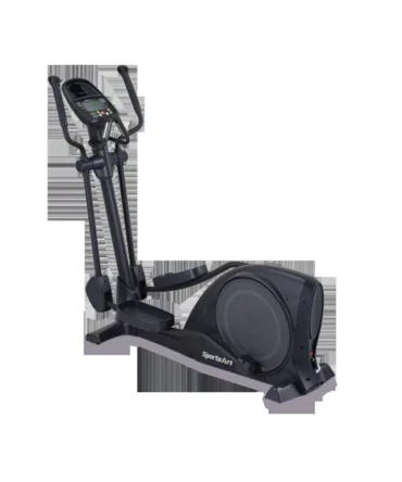 SportsArt E80C Elliptical Trainer