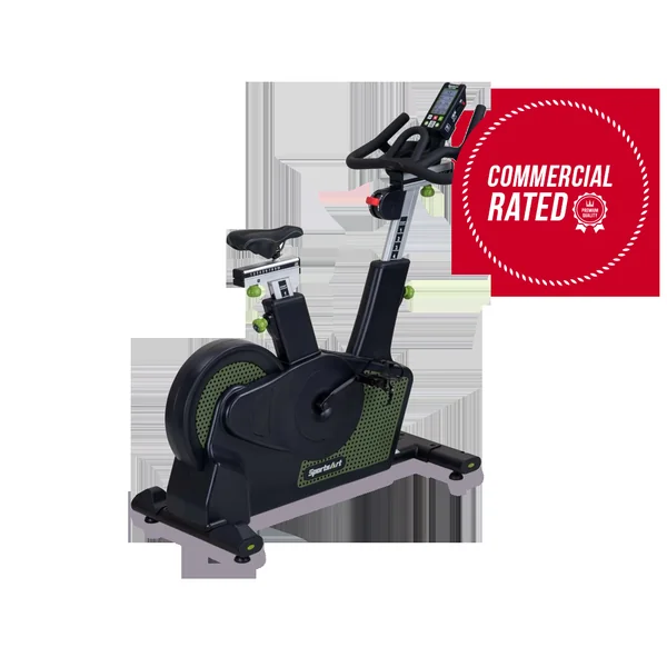 SportsArt G516 Vatio Status Indoor Cycling Bike