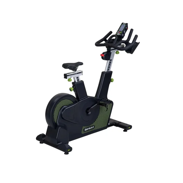 SportsArt G516 Vatio Status Indoor Cycling Bike